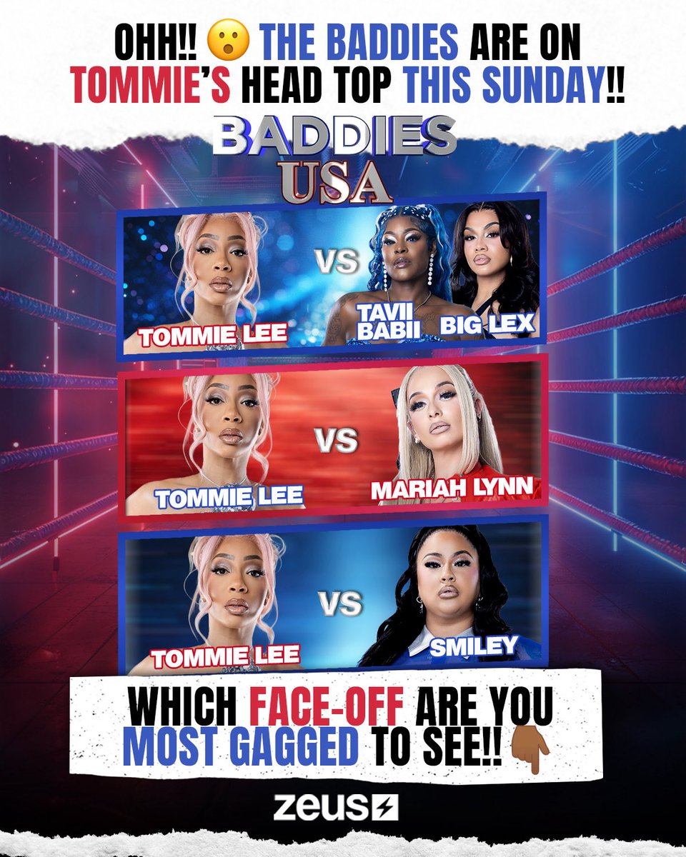 @ZeusNetworkOfficial tweet media