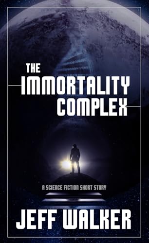 Jeff Walker 🇨🇦(Author of The Burning Fire Rises) tweet media