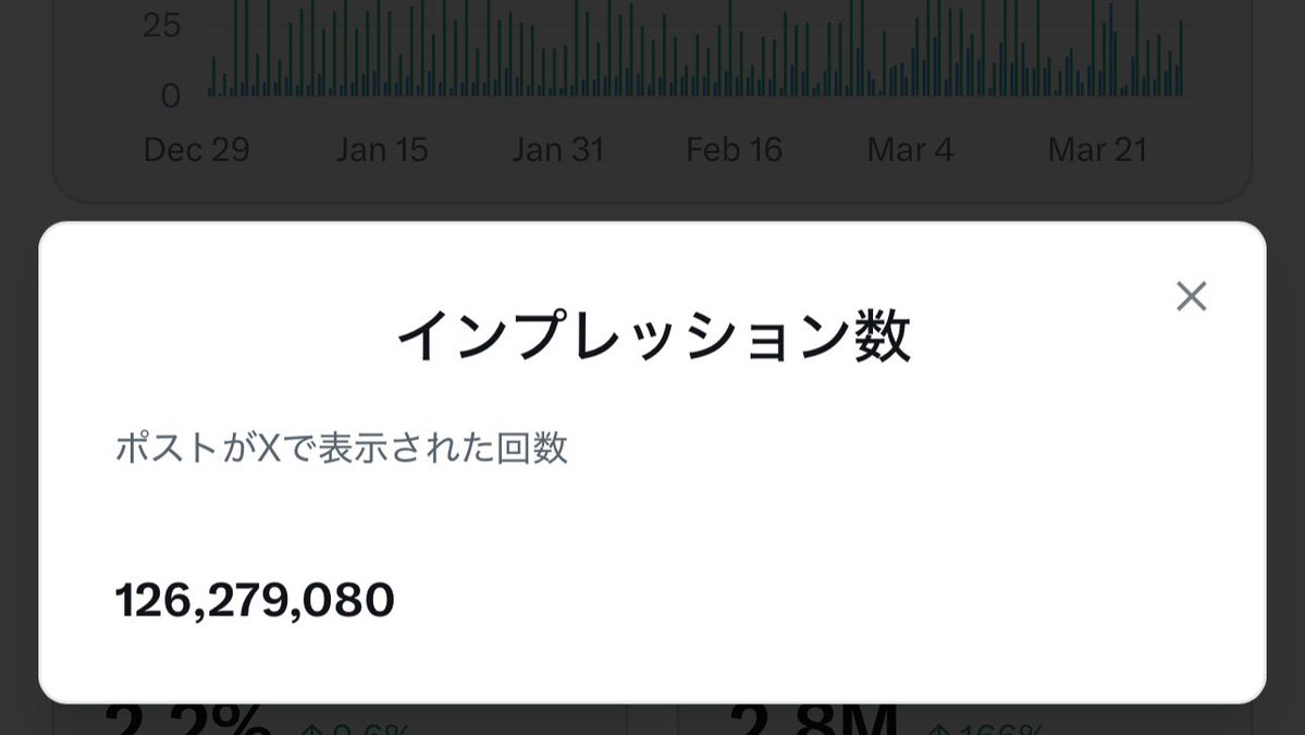 罵詈言雑 tweet media