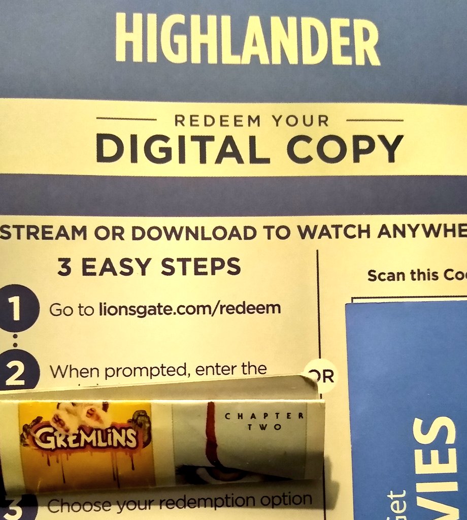 Vide💿Apothecary tweet media