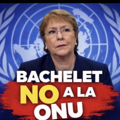 Flor María tweet media