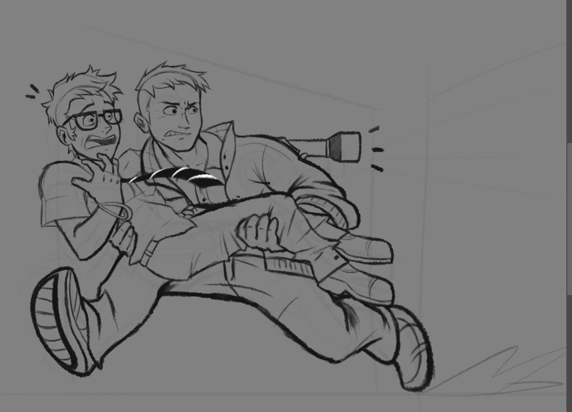 Daniel28AC tweet media