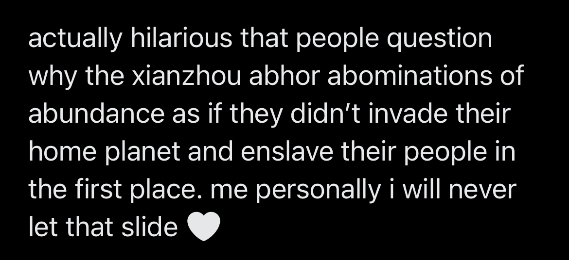 Helios 🪽.𖥔 ݁ ˖ tweet media