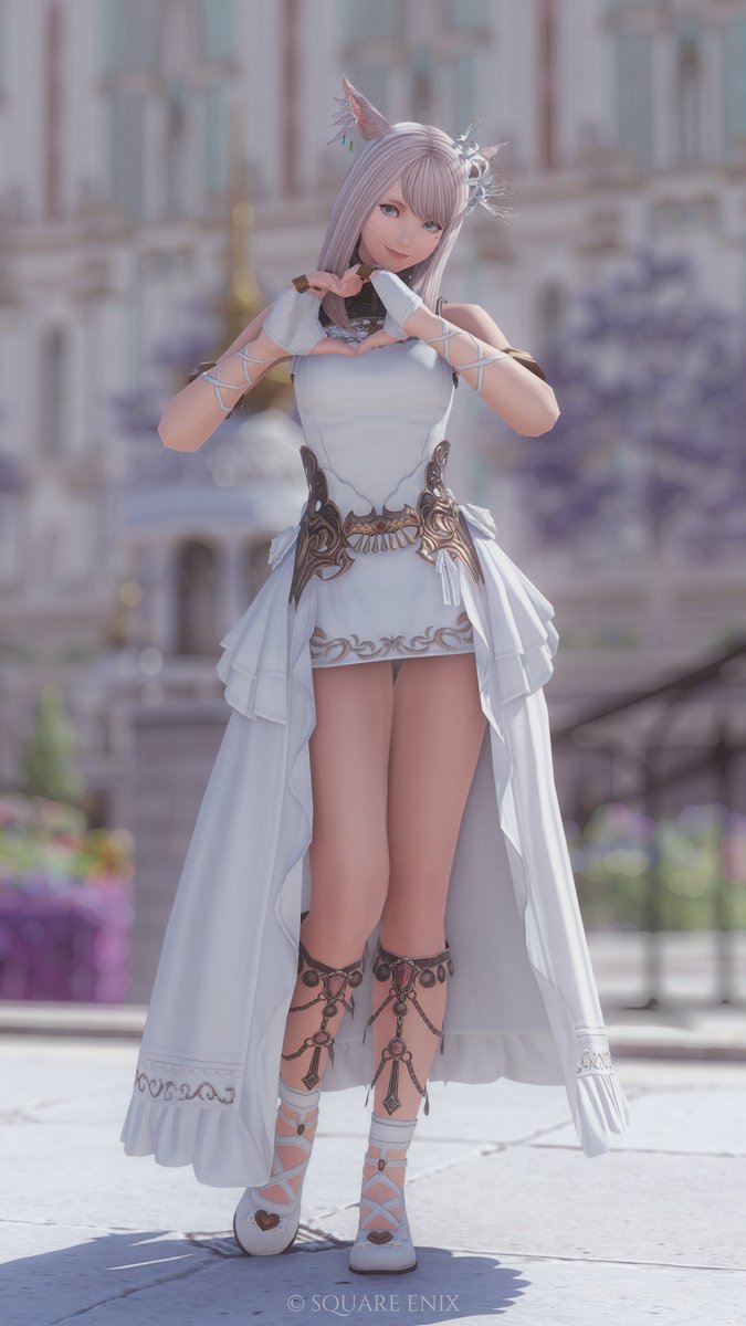 𝕂𝕒𝕟𝕠𝕟 ໘̳ꪆ tweet media