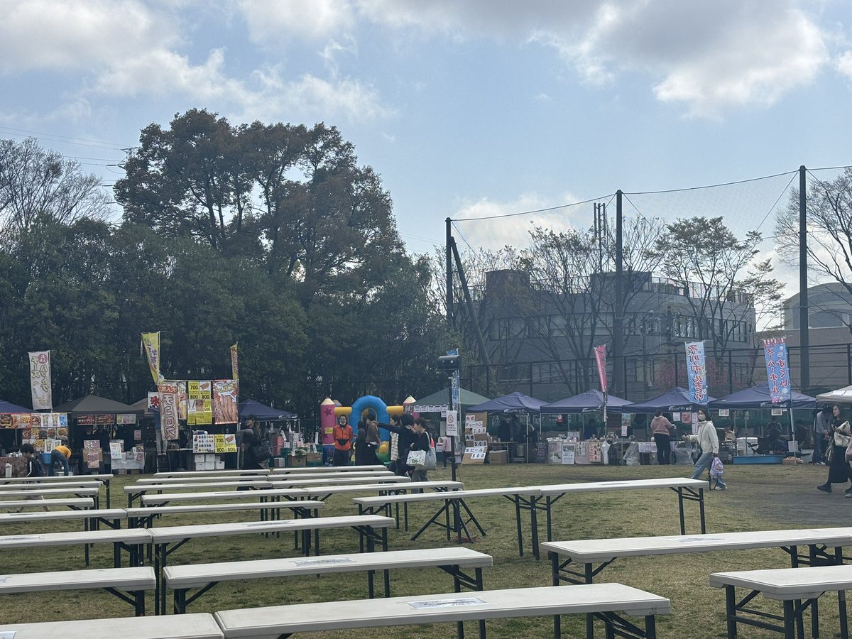 ロコっち - たまプラーザ tweet media