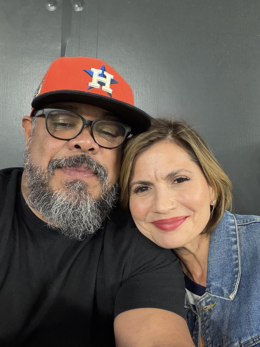 StrosHTX tweet media