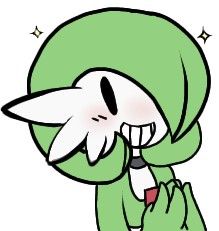 𝐴 𝑓𝑒𝑚𝑏𝑜𝑦 𝐺𝑎𝑟𝑑𝑒𝑣𝑜𝑖𝑟! tweet media