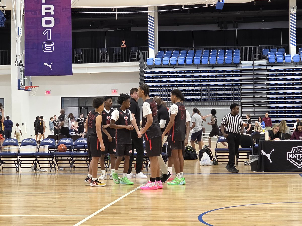 KCRedStorm16U's tweet photo. Big wins by both groups today. 

KC Red Storm 16U (Black) wins 62-36 v. MO Legacy 16U (MO)

KC Red Storm 16U (Red) wins 52-17 v.  816 Hoops 16U - 816 Uber

Both teams will be back at it tomorrow morning, 10:10 (Black) and 11:15 (Red)

@KCRedStorm @PRO16League
@kyleunruh https://t.co/DtPCS8bTWx