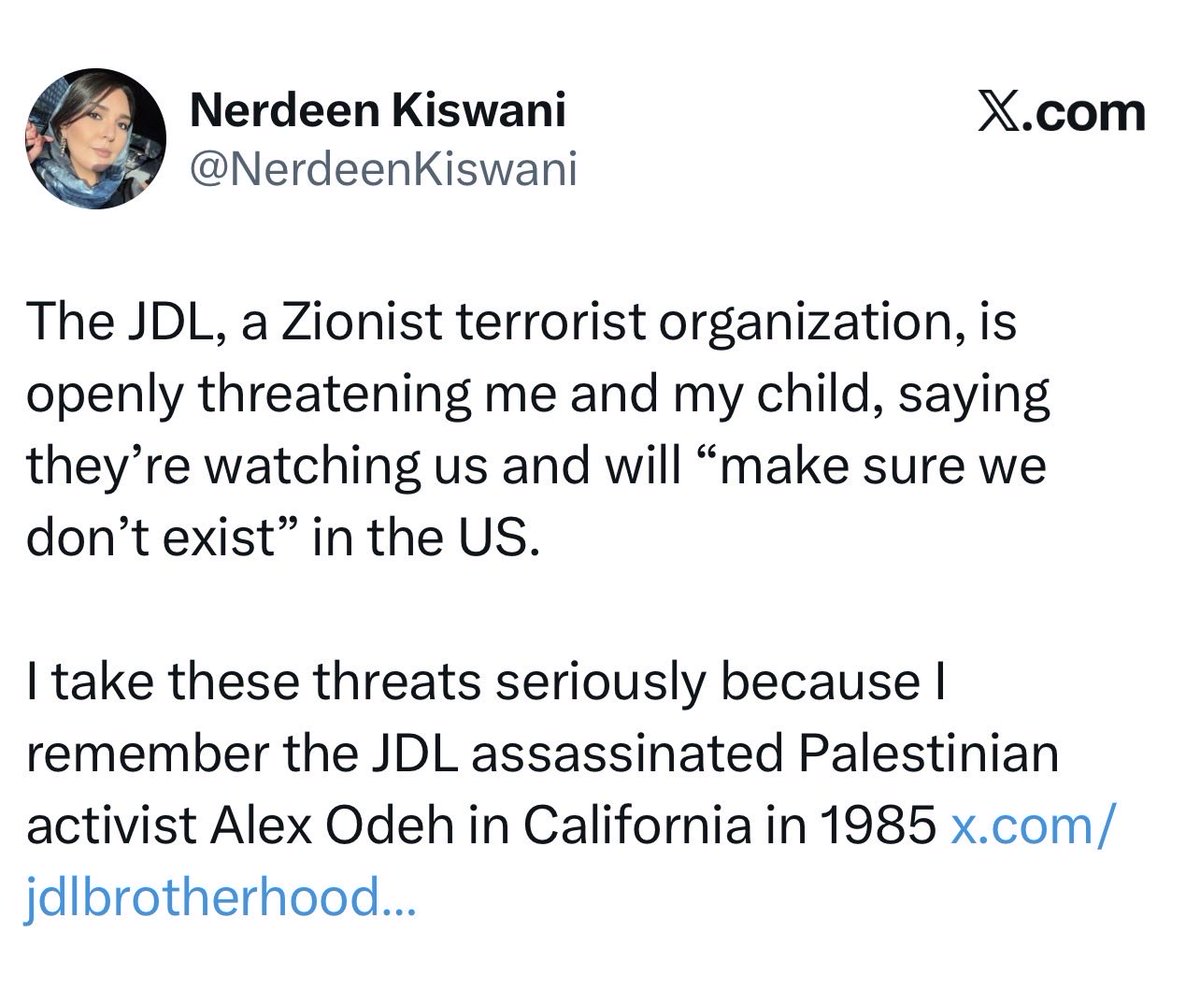 Michal/Michele -מיכל✡️ 🟦 tweet media