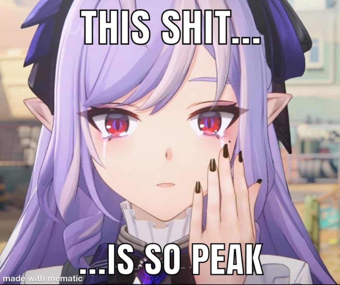 ~Ruby~ ❤️ tweet media