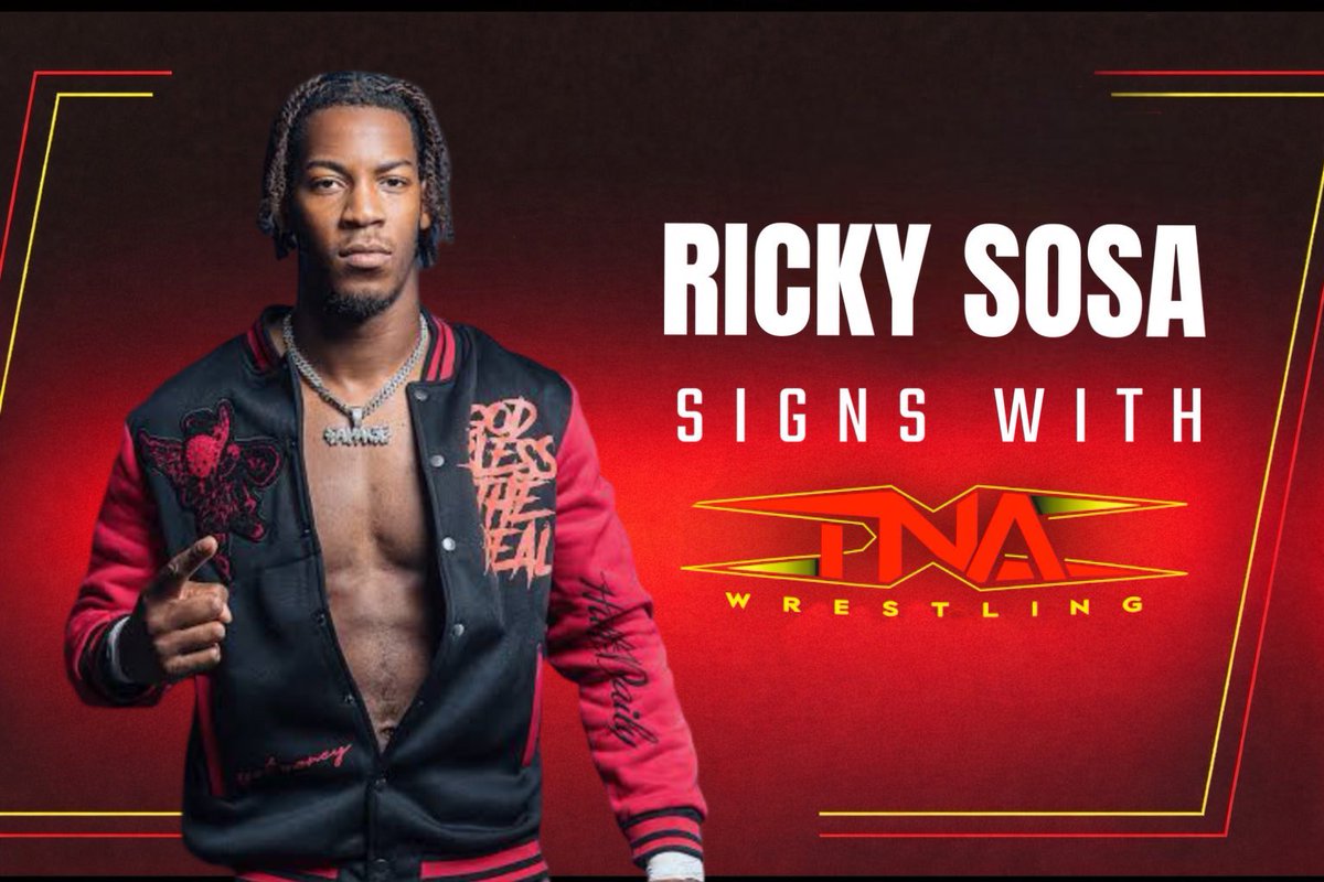 Steven McCraw tweet media