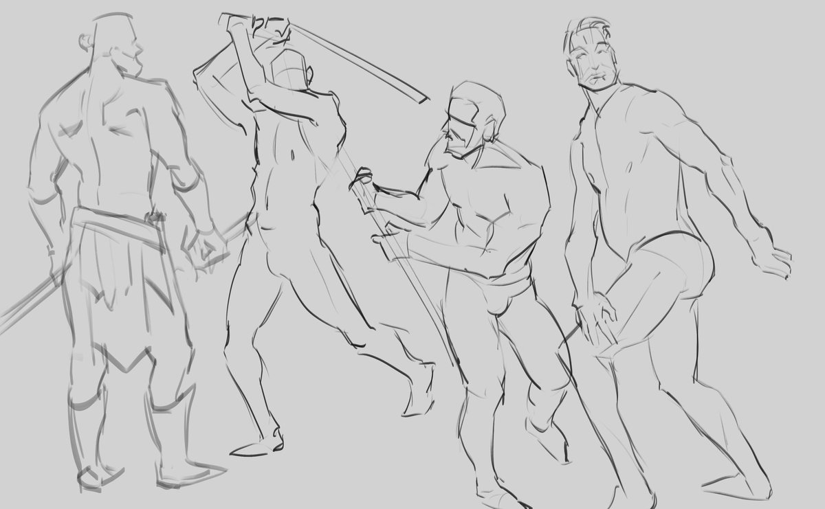 PathPK26's tweet photo. Daily anatomy practice https://t.co/soadTu7CuS