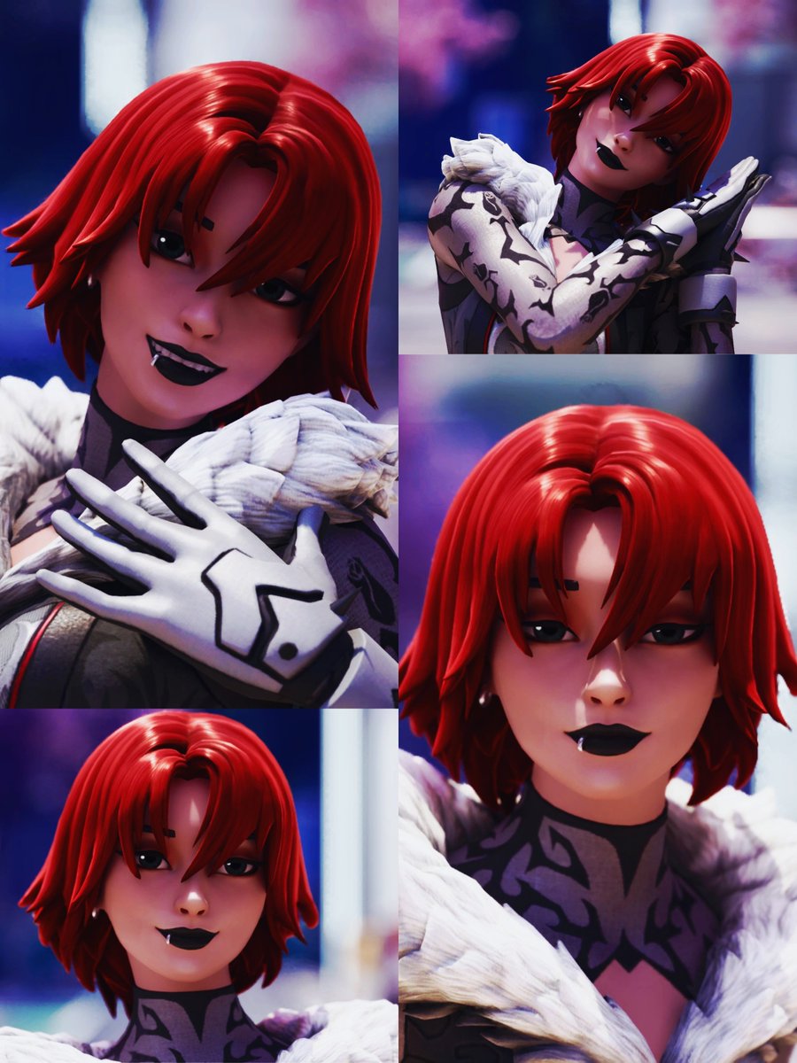 Sakura_Kuma #TeamFoundation tweet media