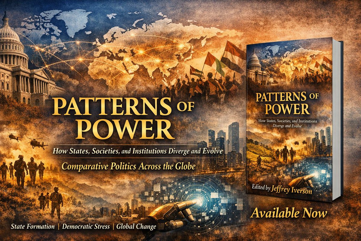 Iverson Software Co. tweet media