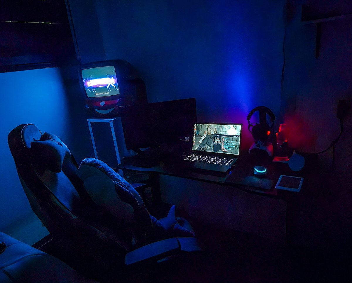 Gabi 🏳️‍⚧️ tweet media