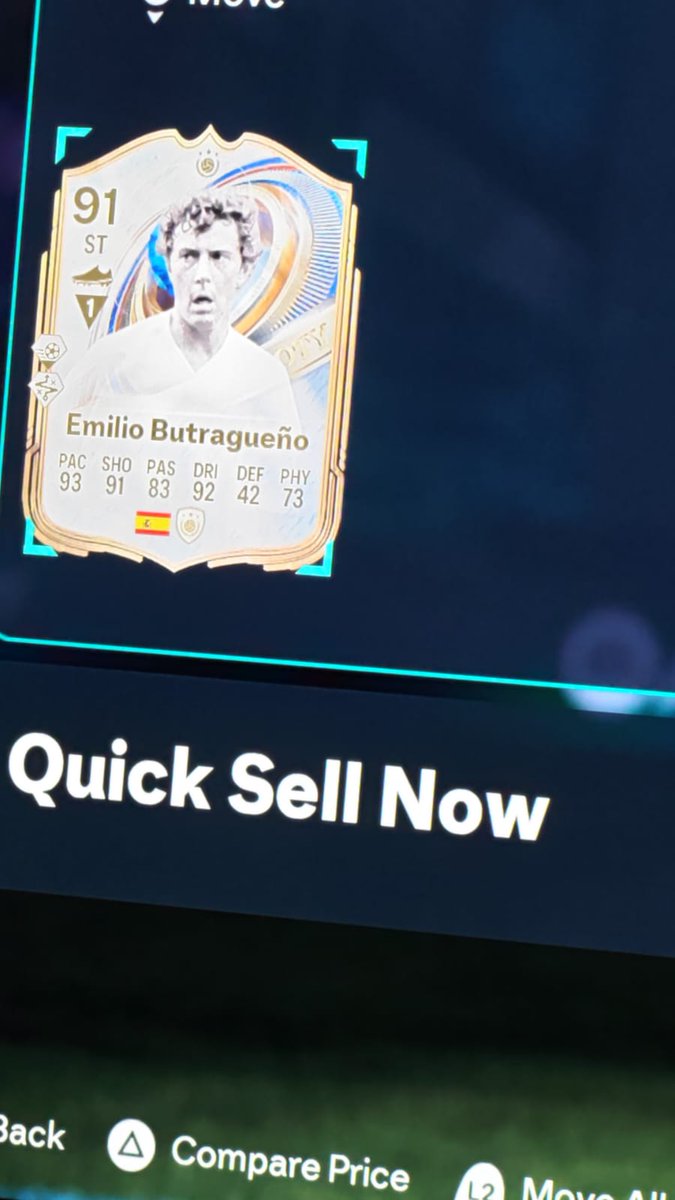 Amr Ahmed tweet media