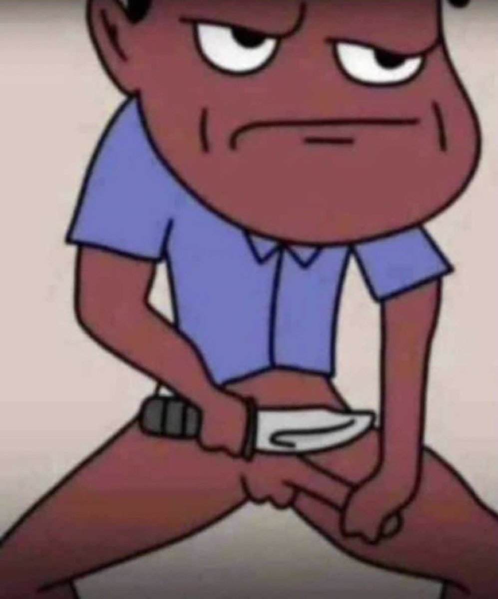 Jay 𖤐 tweet media