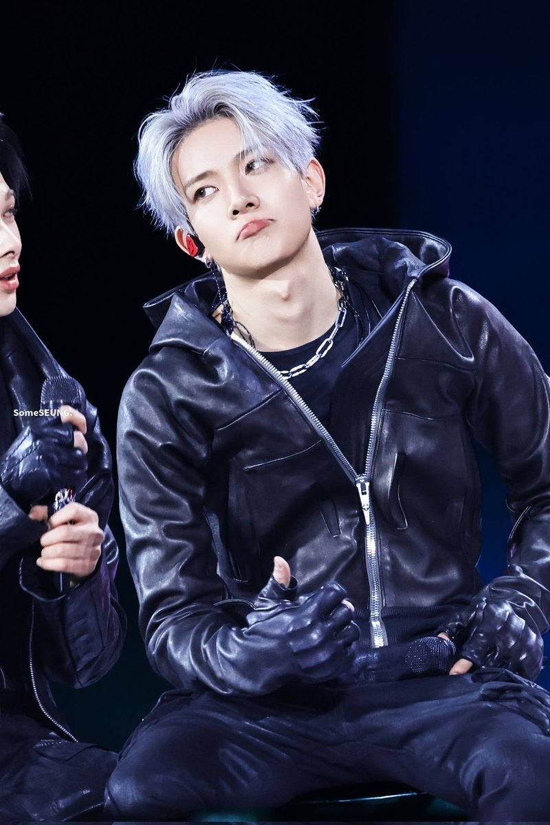 tofii | Enhypen is 7 tweet media