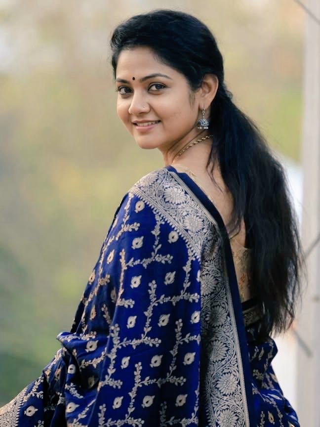 🌹 பூவே உனக்காக 🌹 tweet media