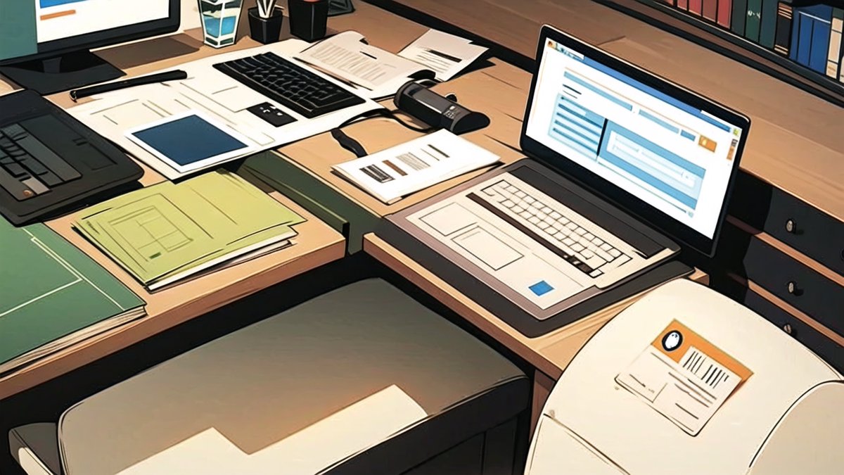 bethan price tweet media