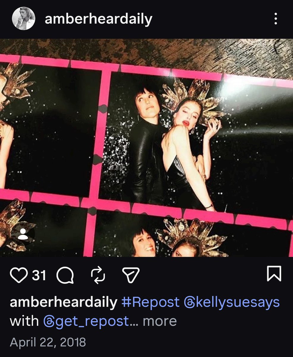 JaayceeeDancer tweet media