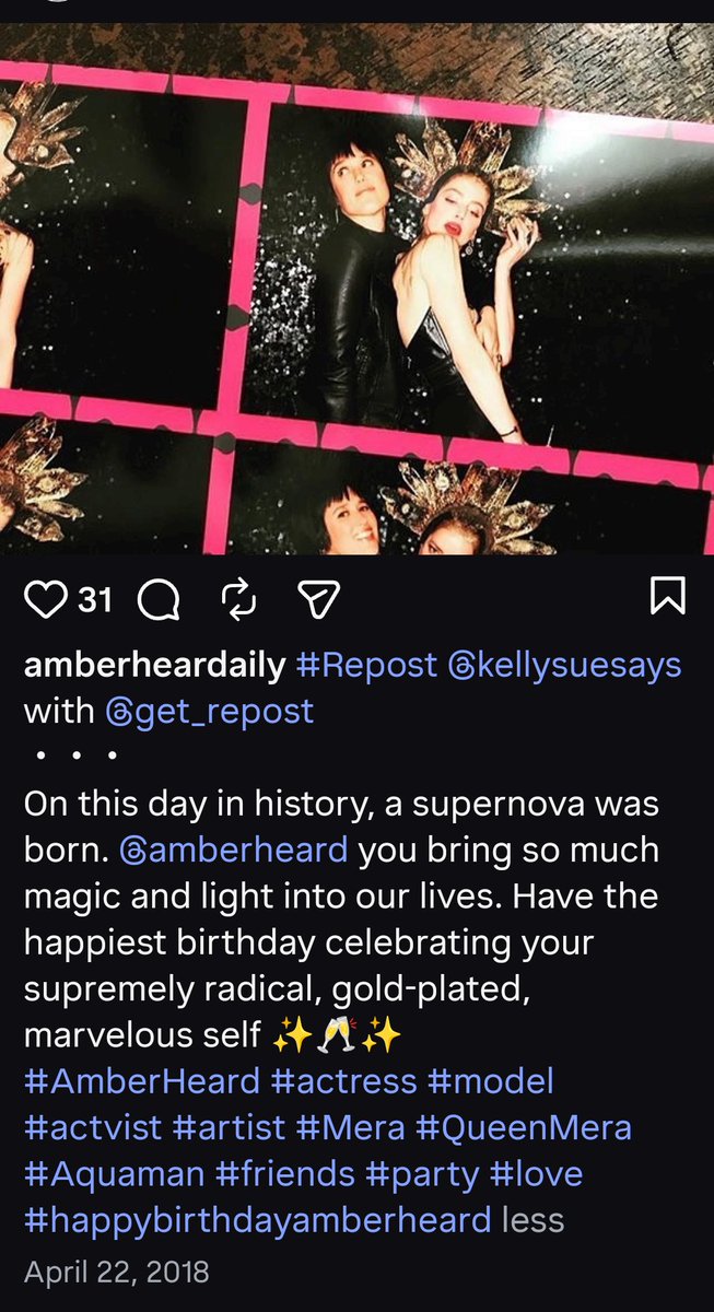 JaayceeeDancer tweet media