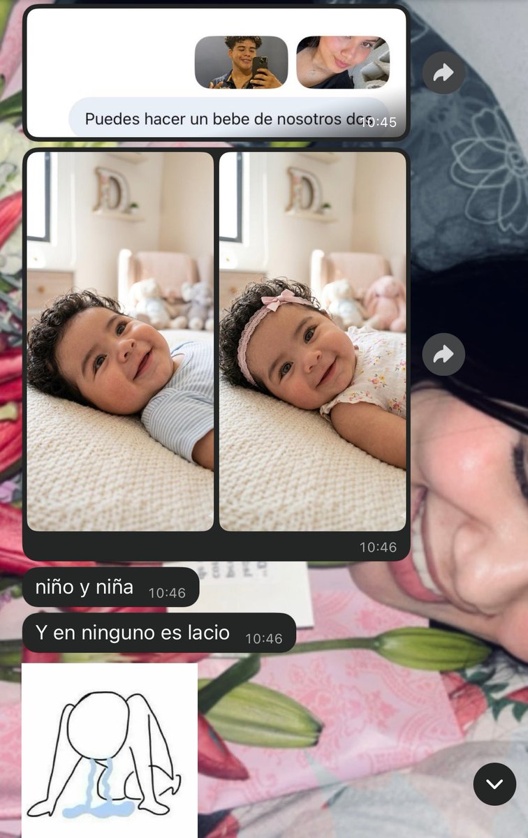 Alexmoy06's tweet photo. La que no quería enamorarse https://t.co/53XhJz7S18