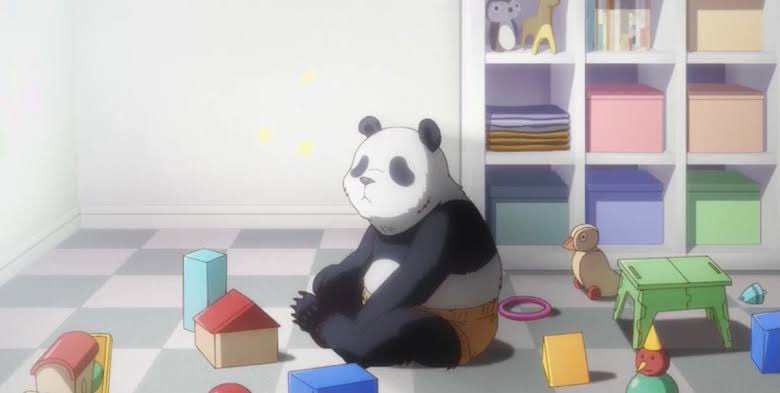 さなぴー tweet media