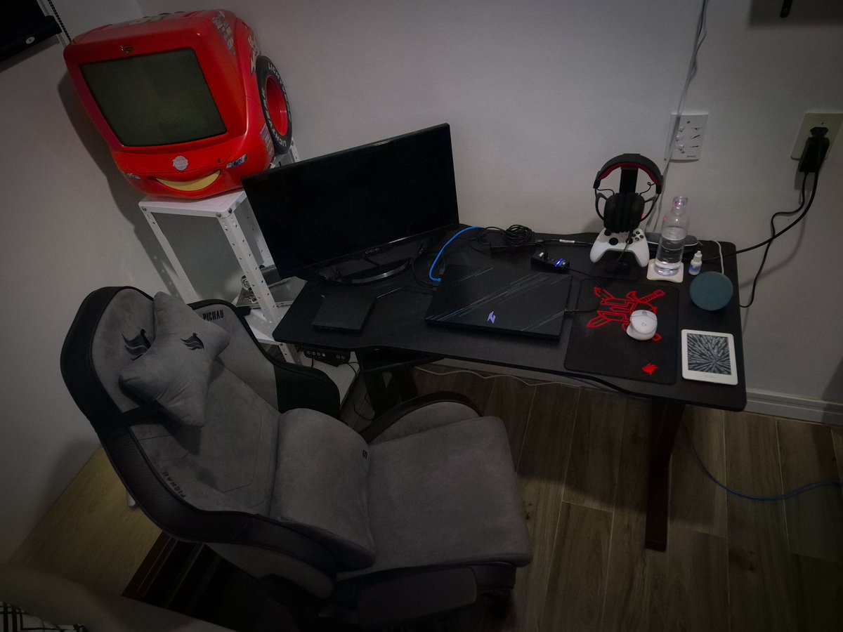 Gabi 🏳️‍⚧️ tweet media