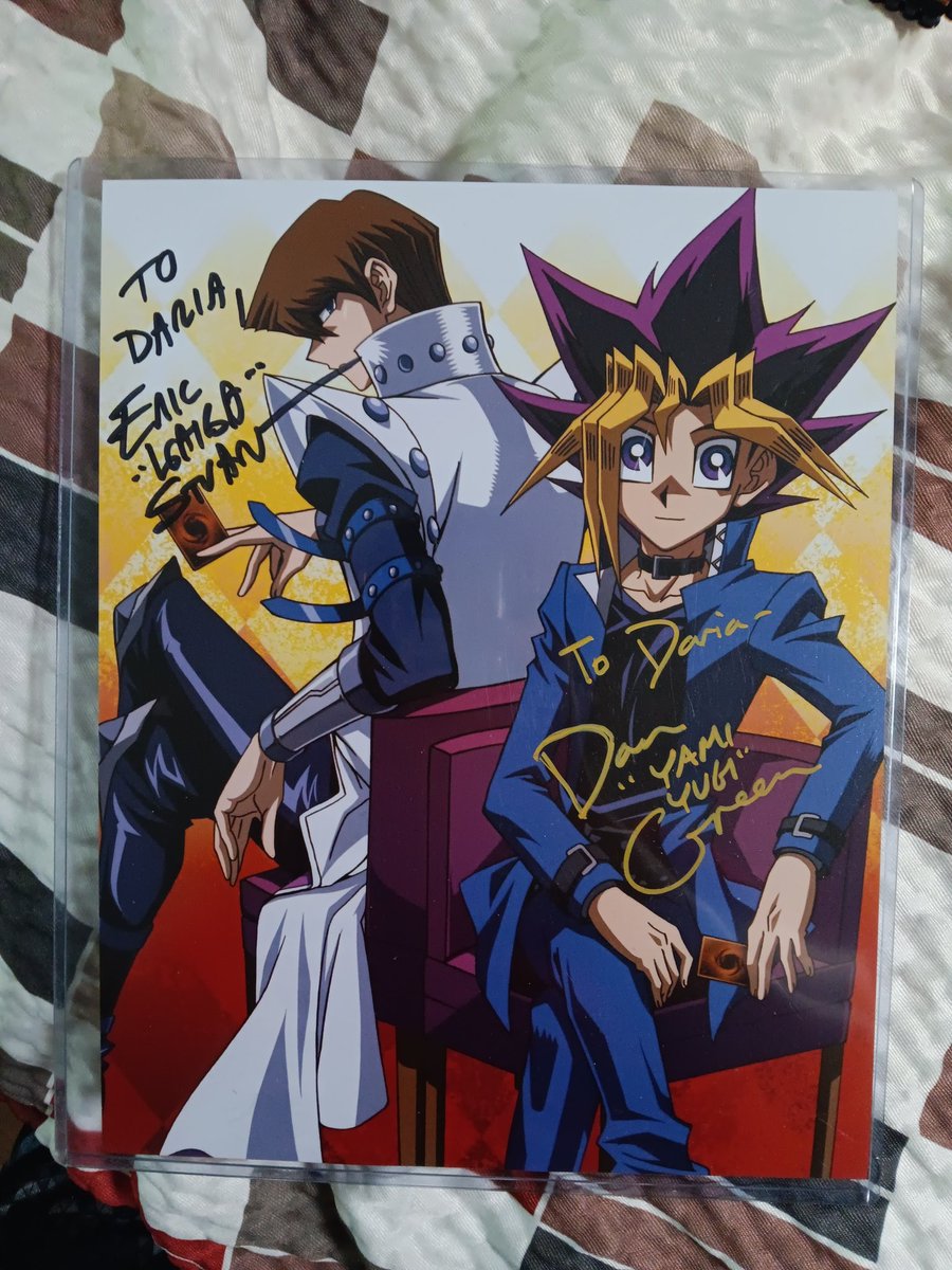 Crocketbox 🏳️‍⚧️ tweet media