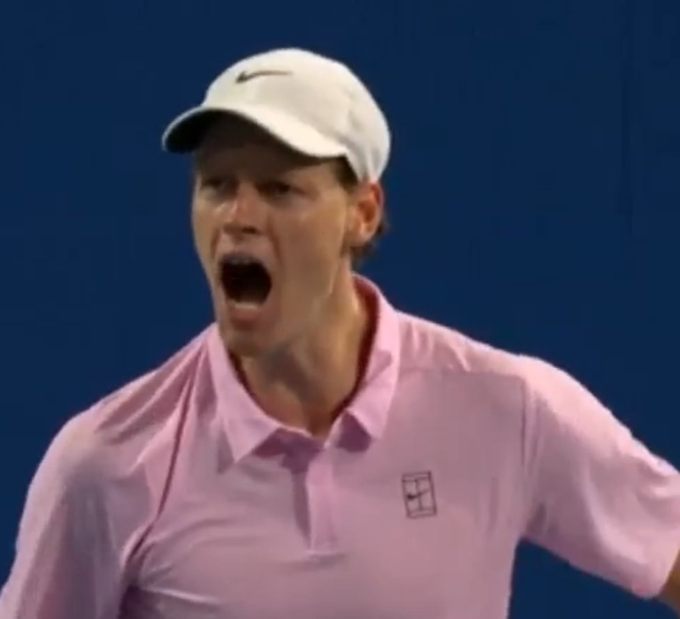 DeuceOne tweet media