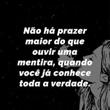 Sou Ana. A vida é minha.Não dou satisfações!👆 tweet media