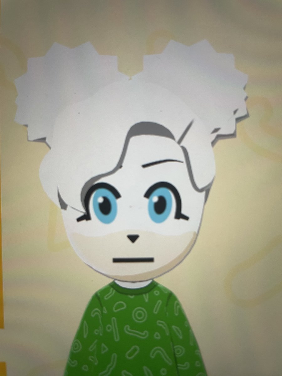 Train099 tweet media