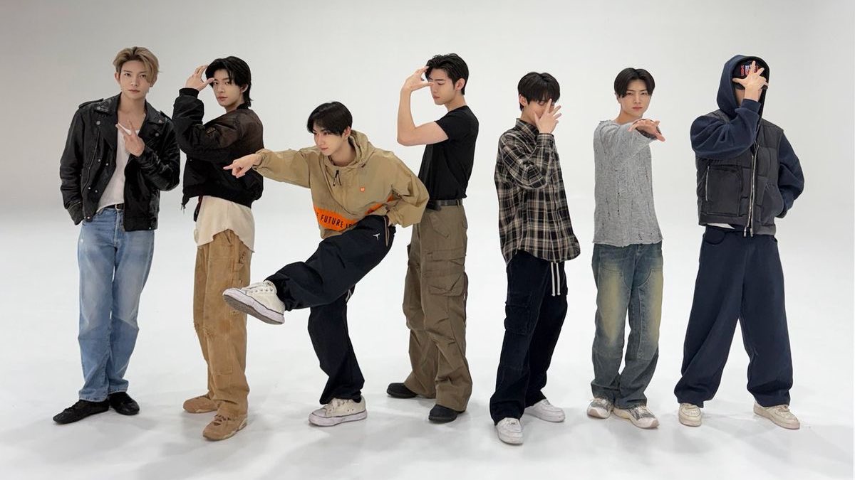 chocoramito tweet media