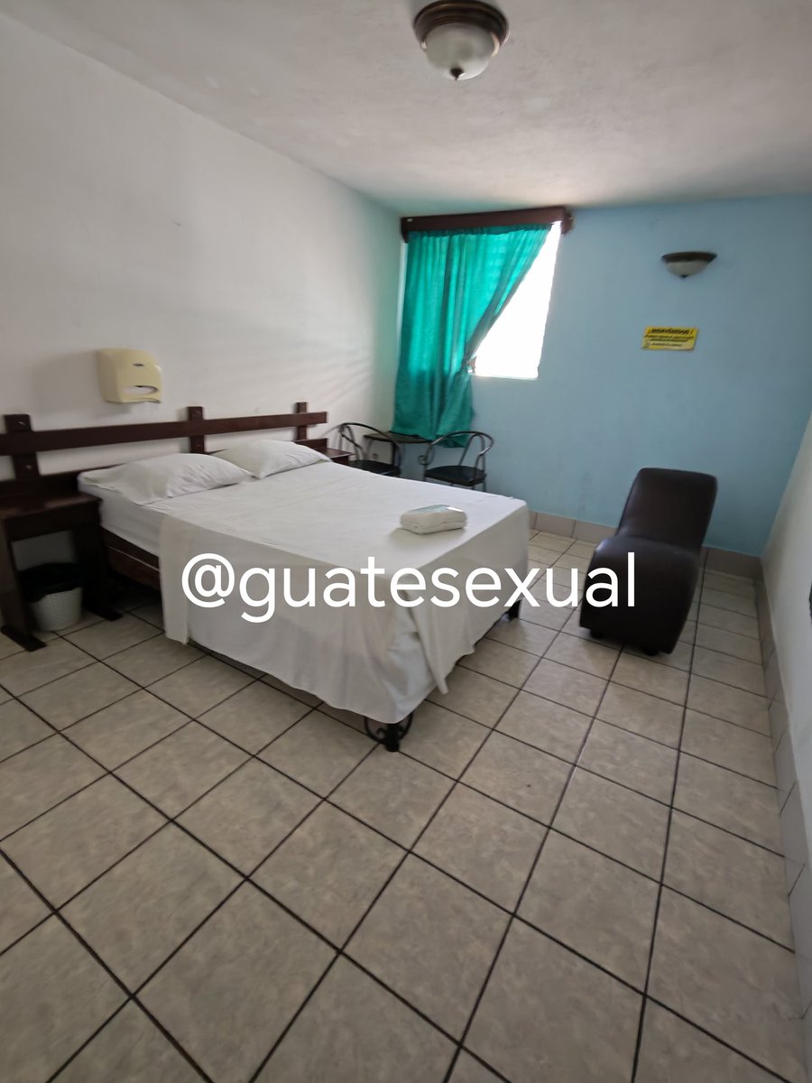 guatesexual's tweet photo. Otra vez por acá, nos volvemos a encontrar. Mi lugarcito 🔥 https://t.co/FNfANJyKqe