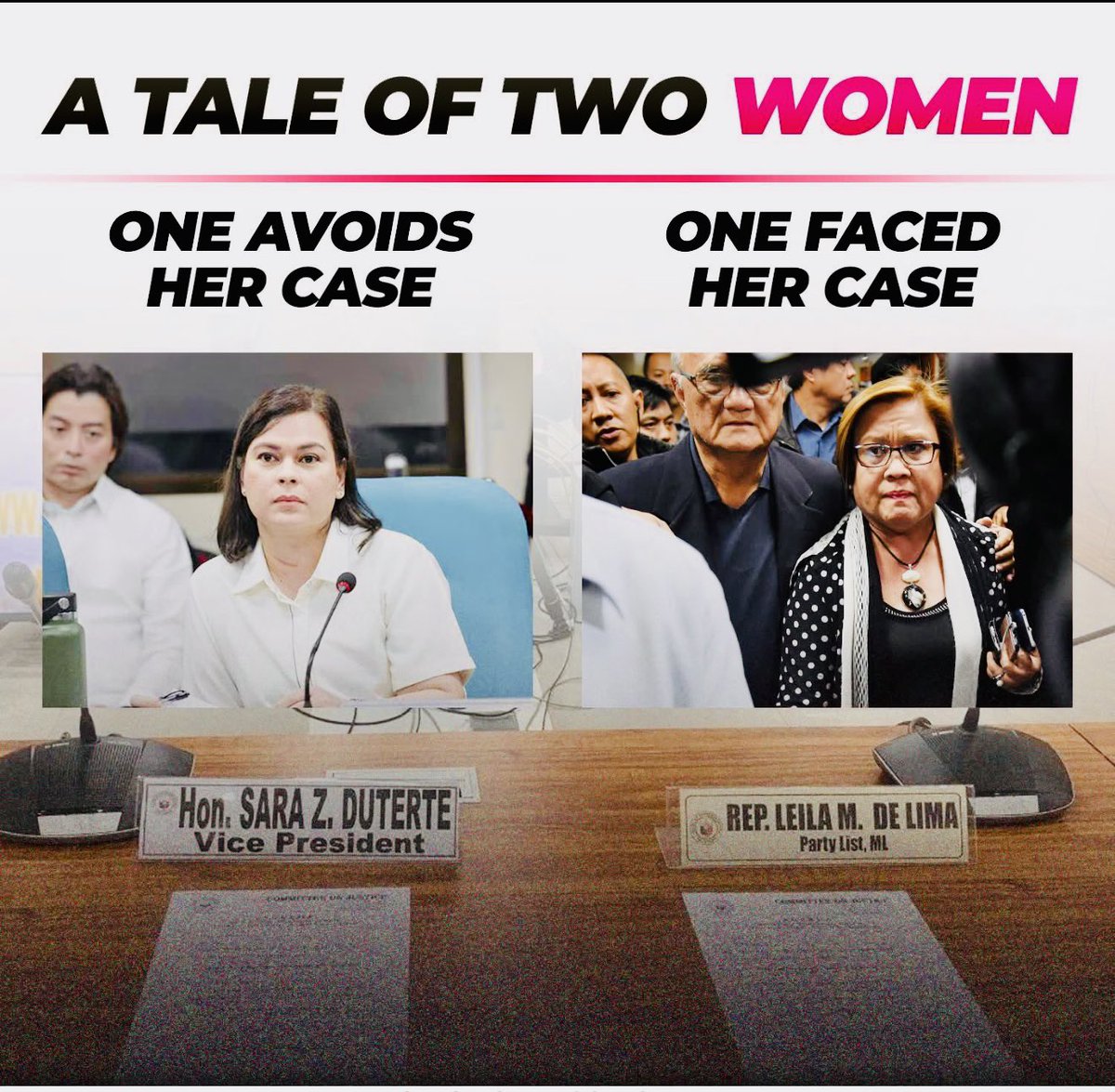 Manuel Jr Quibilan tweet media