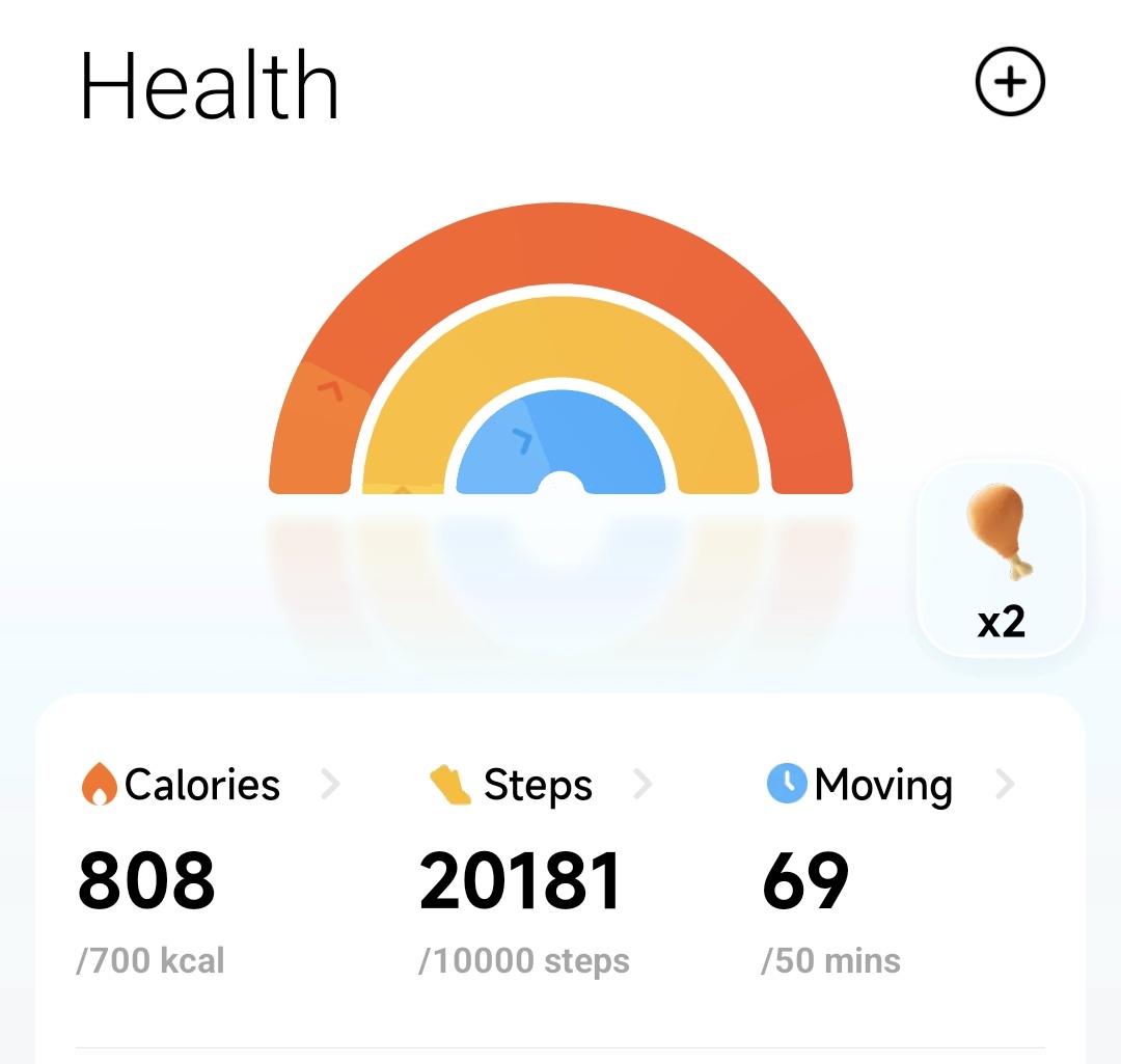 ｡‧˚ʚ ୨ bee ৎ ɞ˚‧｡ tweet media