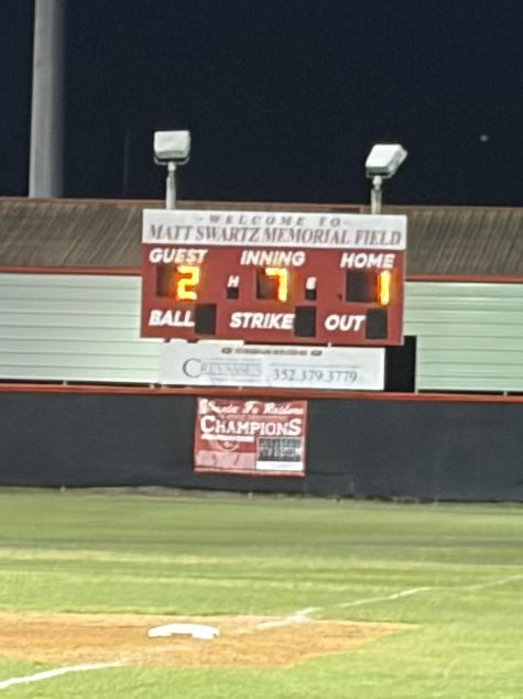 Doug Brown tweet media