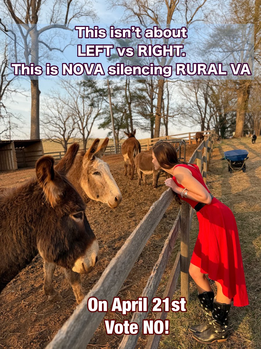 Karen Hamilton tweet media