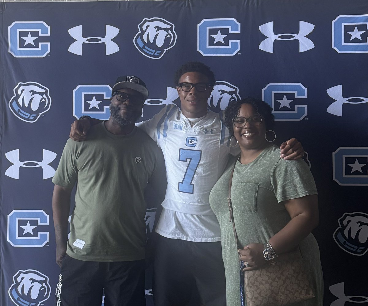 Tryon Duncan tweet media