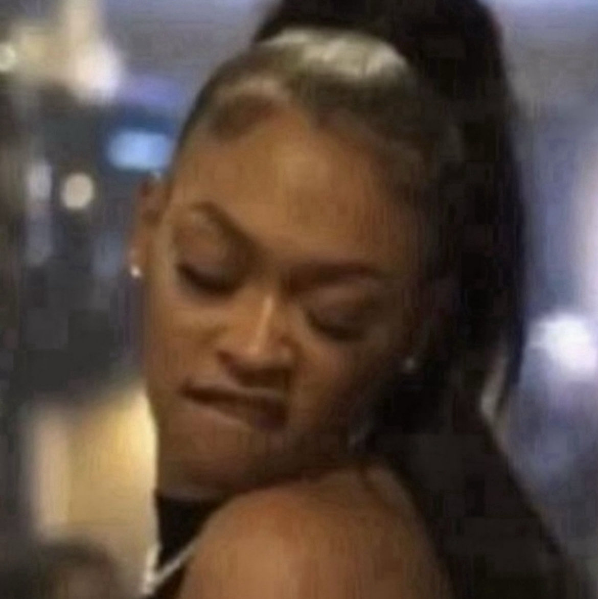 ⋆. 𐙚˚࿔ L0L0 𝜗𝜚˚⋆ tweet media