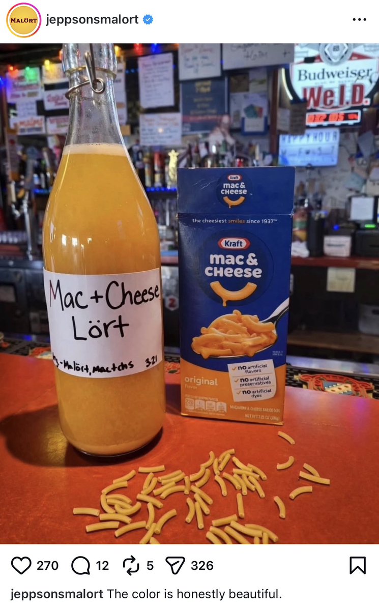 Sickos Committee tweet media