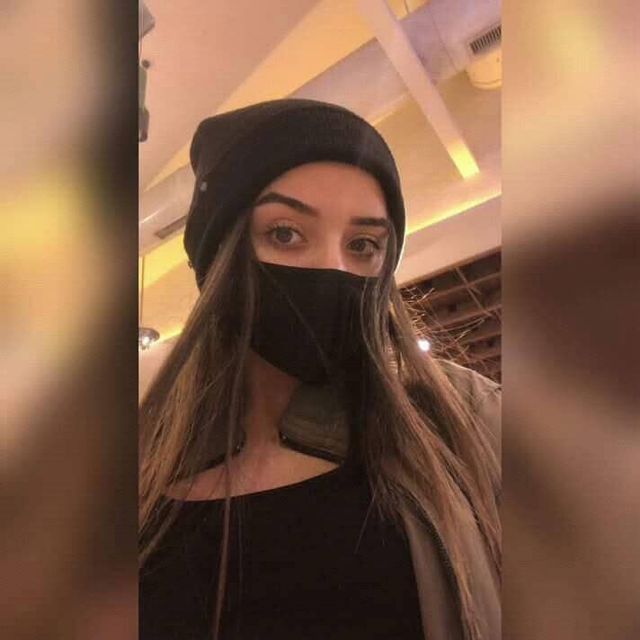 O)rtodoxo tweet media