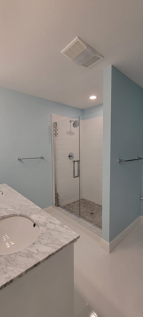 Dan Gerous, Inc.🐷🍻 tweet media