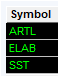short0x's tweet photo. Long algo acct saving my day. $VSA took loss then missed the offering.  @ Austin,TX central library https://t.co/egly5fG2lC