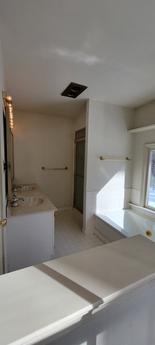 Dan Gerous, Inc.🐷🍻 tweet media