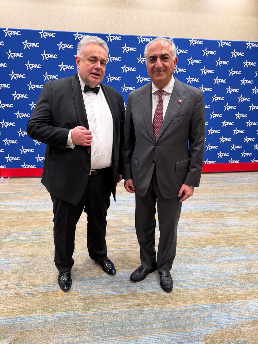 Tomasz Sakiewicz tweet media