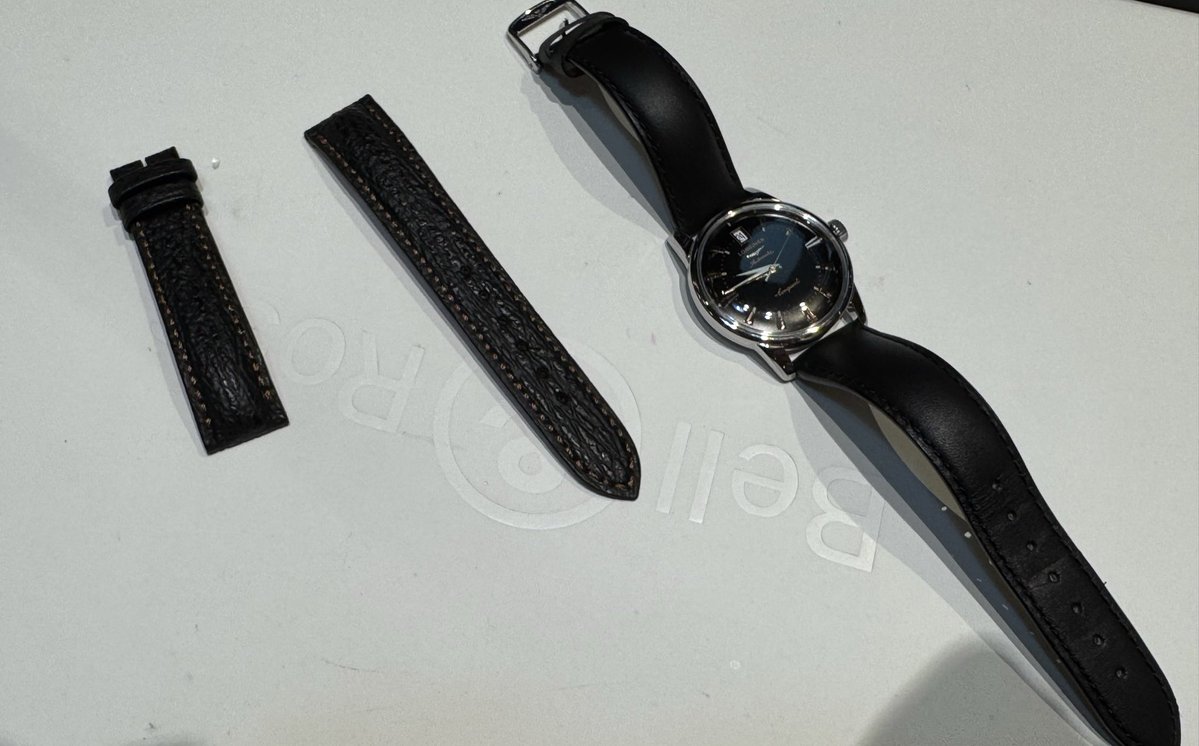 草加雅人(時計垢 tweet media