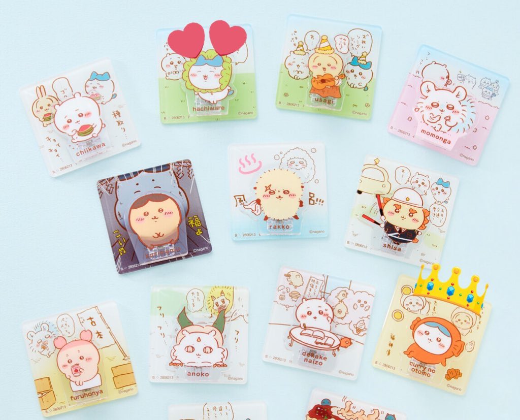 ゆゆゆ@返信48h以内 tweet media