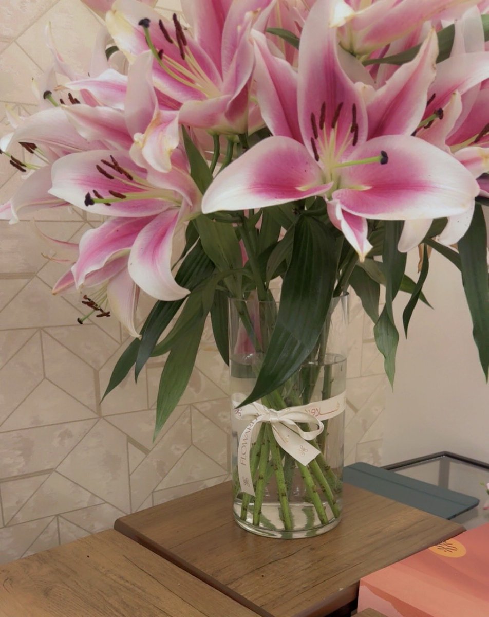 💚دمعة الشوق💚 tweet media